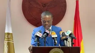 Airbus Scandal, Special Prosecutor's final outcome