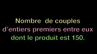 Q3 inspir&eacute;e Concours ENSA 2023