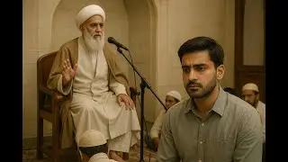 Honesty Leads to Success | Inspiring Hadith-Based Story