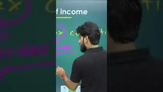 females \ males || elasticity of demand || #tremdingshorts #shorts #reels #funny #physicswallah