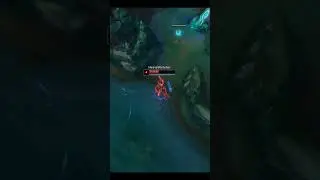 fisrt blood shacco #shaco #lol #leagueoflegends #lolclips #gameplay #lolclips #200iq #amigos #gamer
