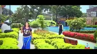 Ek nojor na dekhile bondhu duniya andhar aaye
