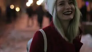The Toys For Tots Bar Crawl  - Crawl With US