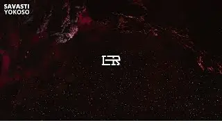 Savasti - Yokoso [LCR Release]