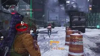 USA Try hards Exposed Trubiz, walee and many more #DRN