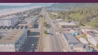 220 N Hwy 101 Rockaway Beach, OR 97136