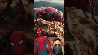 Superheroes but fly❤️ Marvel & DC-All Characters#marvel#avengers#shorts