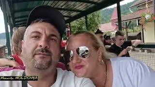 CONCEDIU BUCOVINA  -Pensiunea IOANA SADOVA -SUCEAVA 19-23 IULIE 2025