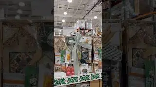 Costco gift baskets #costco #costcogifts #costcodeals #giftbaskets