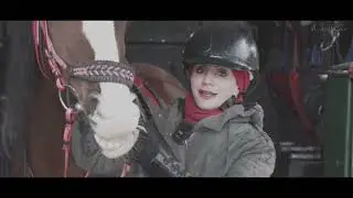 الأكلات في شوارع إسطنبول