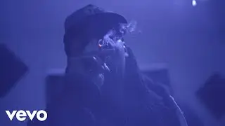 Big E of Thug Therapy - Howiwana