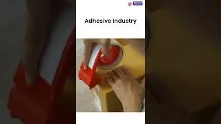 What is the necessity of using the Tearing Strength Tester in Different Industries?