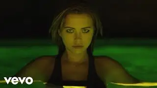 Cedric Gervais - Este Amor ft. Juanes