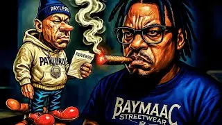 Wack 100&rsquo;s LIES EXPOSED on FEDERAL GUN Case Dismissal! Had More AMO than TI! Spider Loc Reacts 