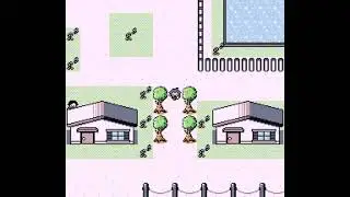 Disc Creatures . Parte 1. Recebendo os monstrinhos para a aventura !
