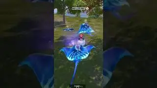 Last Enemy Trolling 😂 Next level 10000% 🍑 #bgmi #shorts #short
