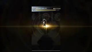 INSANE Crate Opening &ndash; Luckiest Pull Ever!