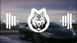 EBEN & N3WPORT - Down // (Bass Boosted)