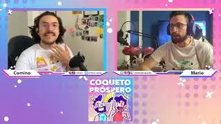 Queerbaiting - Let's Gay Educated Cap&iacute;tulo 58