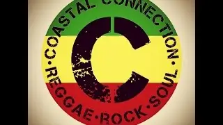 Coastal Connection - Sittin on the coast