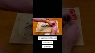 de La Monada Flatbread