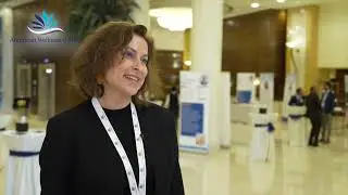 Ms. Lara Tyan - Clinical Psychologist at American Wellness Center