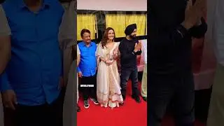 Ardas movie great message Gippy Grewal#bollywood #youtubeshorts #love #dance