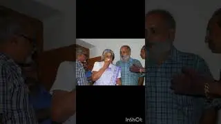 గాయకుడు PB శ్రీనివాస్ గారి కుటుంబంనీ చూశారా|Singer PB Srinivas Family Photos