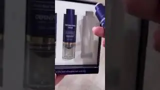 Best Hair Growth Serum 2023 NewBeauty Award Winner | DefenAge 150K Hair Follicle Serum Unboxing