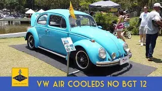 VW AIR COOLEDS NO BGT 12 +  NEW BEETLE E FUSCAS / VW AIR COOLED ON BGT 12 +  NEW BEETLE AND BEETLE