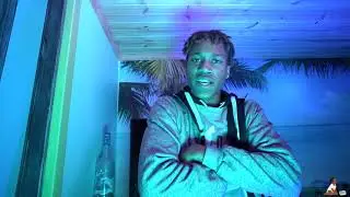 KOJ - Fashoo : shot by @prodbabydex