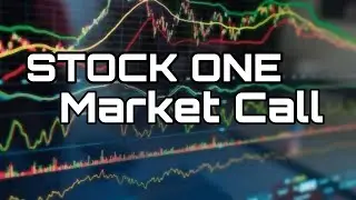 stock market #buycall By Mc