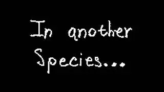 Flipnote Comic Series Trailer//Sudomemo