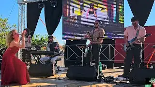 Indiavolati &ldquo; Le sei menu nu quartu&rdquo; con Vittorio Ciurlia e Marco Preite danza Selene Sacco 2025
