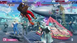 After you learn LVL3 does 10% chip: