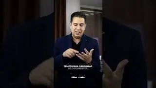 IMPOSTO DE RENDA para M&Eacute;DICOS - Sim, j&aacute; precisamos falar sobre isso!