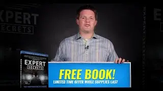 Kinneloa Mesa Make Money Online