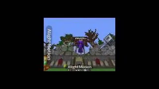 Best Gamemodes in Minecraft pvp ? #fyp #edit #minecraft