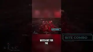 Boss Fight Guide: How to Punish & Beat Shactuka!