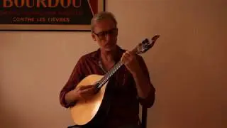 Adagio op. 44 (Gerard Drozd)