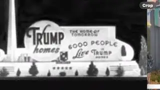 Trump Accounts for Kids, Trump Rx, and Retaliatory Hacking
