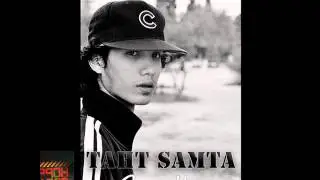 Small x - Taht Samta Vs Klass-A  (Produced by A.G) by Hip Hop Maroc Shayfeen,Shay Feen