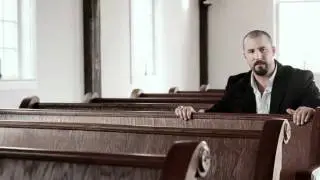 The Gospel According To Jones - Eric Lee Beddingfield (feat. George Jones)