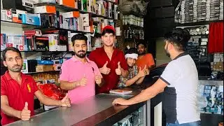 All cars accessories in hisar, Haryana automarket Shop no.33/welcome car decor/Virender Rathee