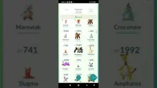 unlocking second move in melmetal in Pok&eacute;mon go