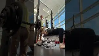 8-й день в погоне за клубом &laquo;1000 фунтов&raquo;