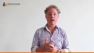 Overtref de verwachtingen van je klant!