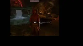 Male Breton DBVO FINAL
