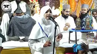 Happyindependence#gameplay#Happy#darulmadinah#trending#islamic#naatstetus#viralvedio#munawwarzama#