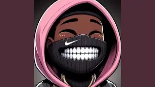 Yapping from tha mouth (feat. OneFive)
